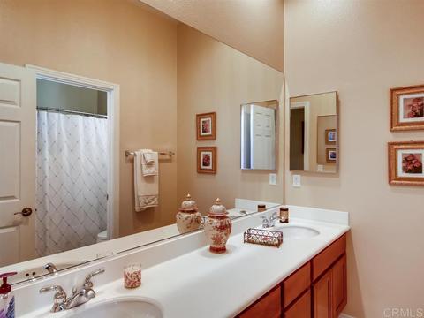 2191 Berwick Woods, Fallbrook, CA 92028 photo 19