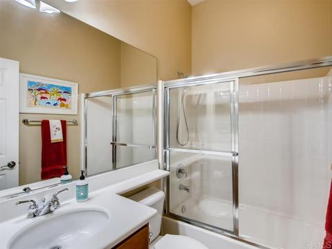 2191 Berwick Woods, Fallbrook, CA 92028 photo 21