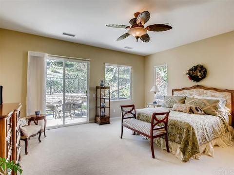 2191 Berwick Woods, Fallbrook, CA 92028 photo 13