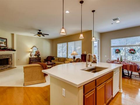 2191 Berwick Woods, Fallbrook, CA 92028 photo 8
