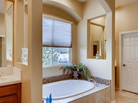 2191 Berwick Woods, Fallbrook, CA 92028 photo 14