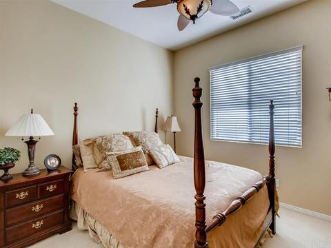 2191 Berwick Woods, Fallbrook, CA 92028 photo 18