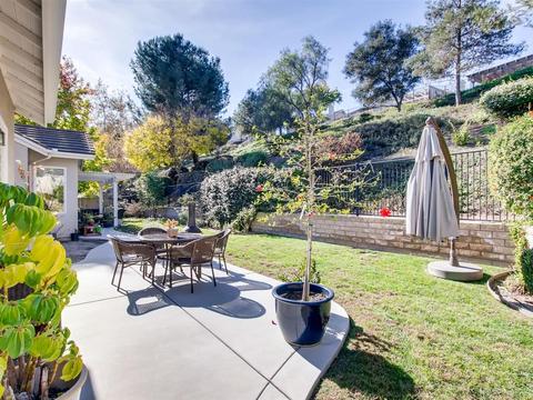 2191 Berwick Woods, Fallbrook, CA 92028 photo 24