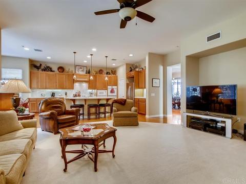 2191 Berwick Woods, Fallbrook, CA 92028 photo 11