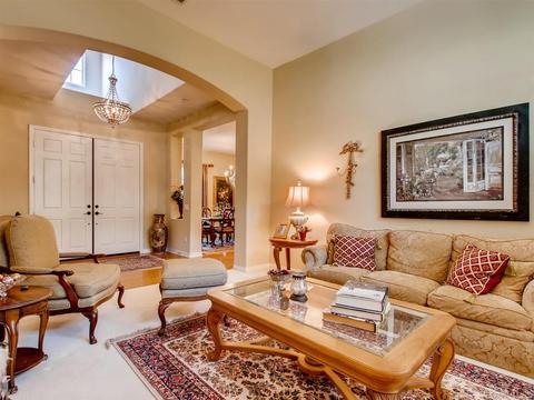 2191 Berwick Woods, Fallbrook, CA 92028 photo 4