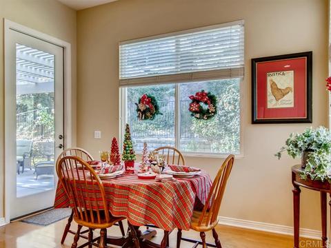 2191 Berwick Woods, Fallbrook, CA 92028 photo 9