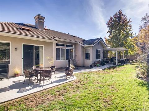 2191 Berwick Woods, Fallbrook, CA 92028 photo 22