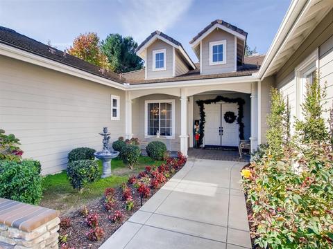 2191 Berwick Woods, Fallbrook, CA 92028 photo 2