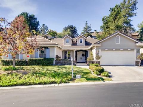 2191 Berwick Woods, Fallbrook, CA 92028 photo 1