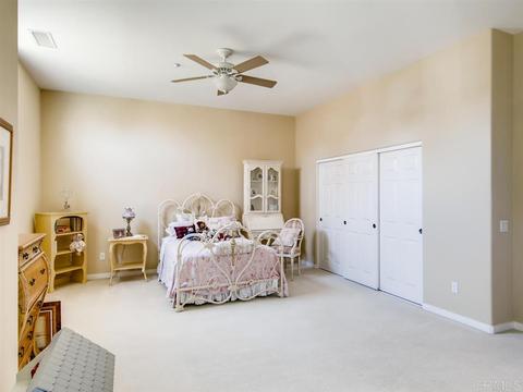 2191 Berwick Woods, Fallbrook, CA 92028 photo 20