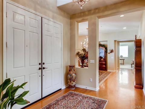 2191 Berwick Woods, Fallbrook, CA 92028 photo 3