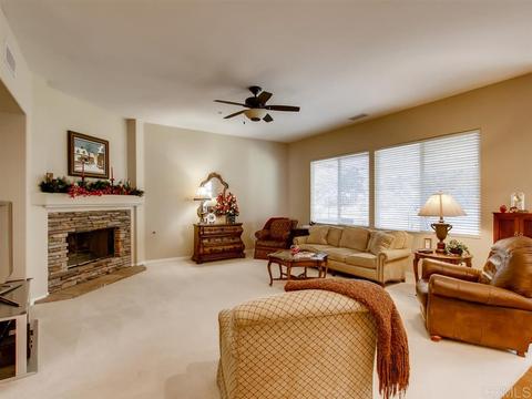 2191 Berwick Woods, Fallbrook, CA 92028 photo 10