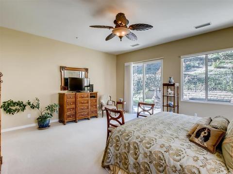 2191 Berwick Woods, Fallbrook, CA 92028 photo 12