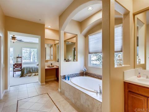 2191 Berwick Woods, Fallbrook, CA 92028 photo 15