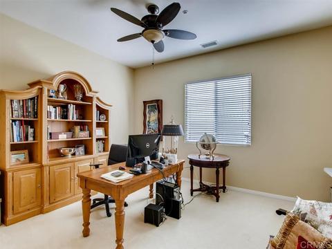 2191 Berwick Woods, Fallbrook, CA 92028 photo 17
