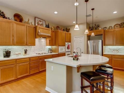 2191 Berwick Woods, Fallbrook, CA 92028 photo 7