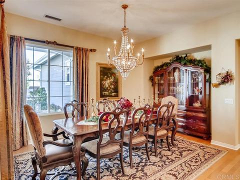 2191 Berwick Woods, Fallbrook, CA 92028 photo 5