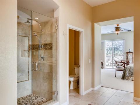2191 Berwick Woods, Fallbrook, CA 92028 photo 16