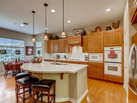 2191 Berwick Woods, Fallbrook, CA 92028 photo 6