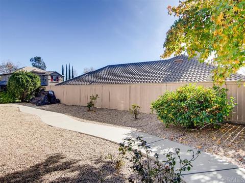 2191 Berwick Woods, Fallbrook, CA 92028 photo 25