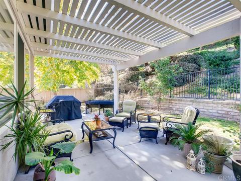 2191 Berwick Woods, Fallbrook, CA 92028 photo 23