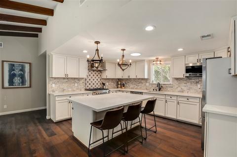 1285 Palomino Rd, Fallbrook, CA 92028 photo 11