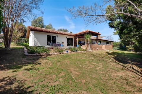 1285 Palomino Rd, Fallbrook, CA 92028 photo 24