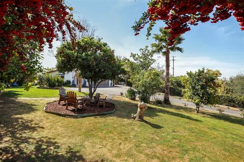 1285 Palomino Rd, Fallbrook, CA 92028 photo 3