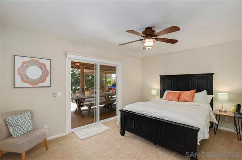 1285 Palomino Rd, Fallbrook, CA 92028 photo 17