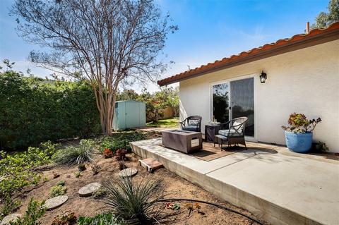 1285 Palomino Rd, Fallbrook, CA 92028 photo 14