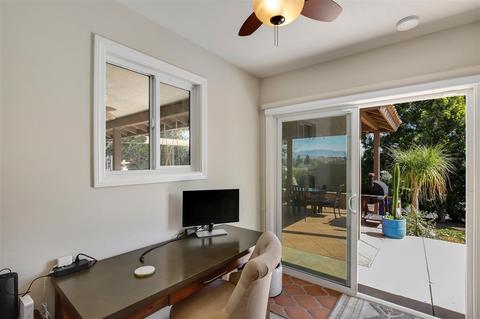 1285 Palomino Rd, Fallbrook, CA 92028 photo 19