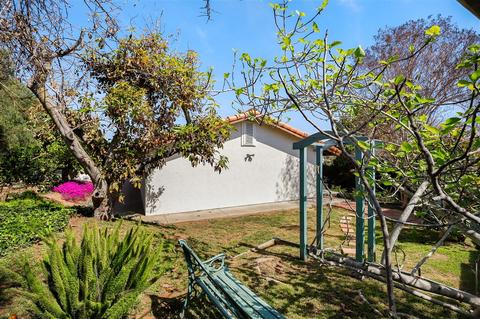 1285 Palomino Rd, Fallbrook, CA 92028 photo 25
