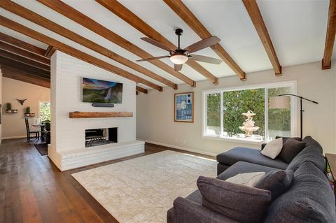 1285 Palomino Rd, Fallbrook, CA 92028 photo 8