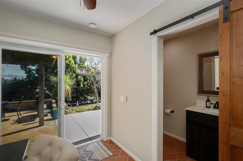 1285 Palomino Rd, Fallbrook, CA 92028 photo 20