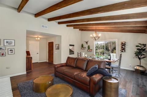 1285 Palomino Rd, Fallbrook, CA 92028 photo 5