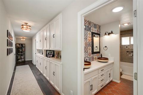 1285 Palomino Rd, Fallbrook, CA 92028 photo 16