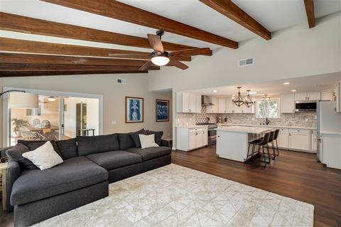 1285 Palomino Rd, Fallbrook, CA 92028 photo 9