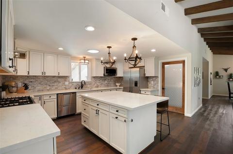 1285 Palomino Rd, Fallbrook, CA 92028 photo 10