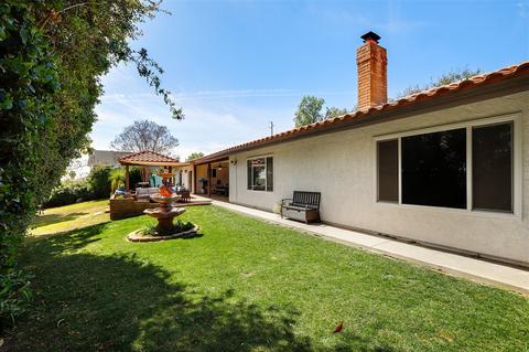 1285 Palomino Rd, Fallbrook, CA 92028 photo 23