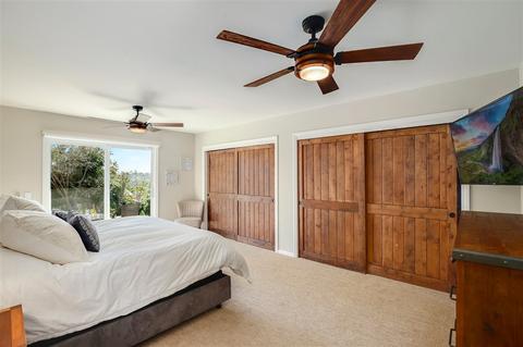 1285 Palomino Rd, Fallbrook, CA 92028 photo 12