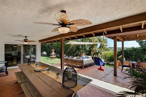 1285 Palomino Rd, Fallbrook, CA 92028 photo 21