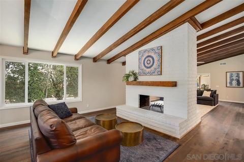 1285 Palomino Rd, Fallbrook, CA 92028 photo 7