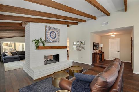 1285 Palomino Rd, Fallbrook, CA 92028 photo 4