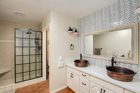 1285 Palomino Rd, Fallbrook, CA 92028 photo 15
