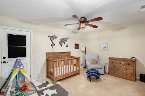 1285 Palomino Rd, Fallbrook, CA 92028 photo 18