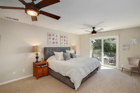 1285 Palomino Rd, Fallbrook, CA 92028 photo 13
