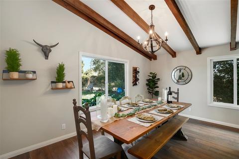 1285 Palomino Rd, Fallbrook, CA 92028 photo 6