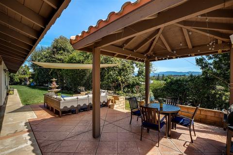 1285 Palomino Rd, Fallbrook, CA 92028 photo 22
