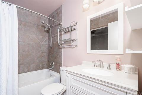 10613 Aristocrat Ct, Santee, CA 92071 photo 14