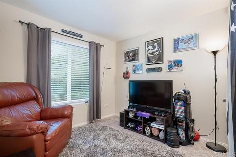 10613 Aristocrat Ct, Santee, CA 92071 photo 9